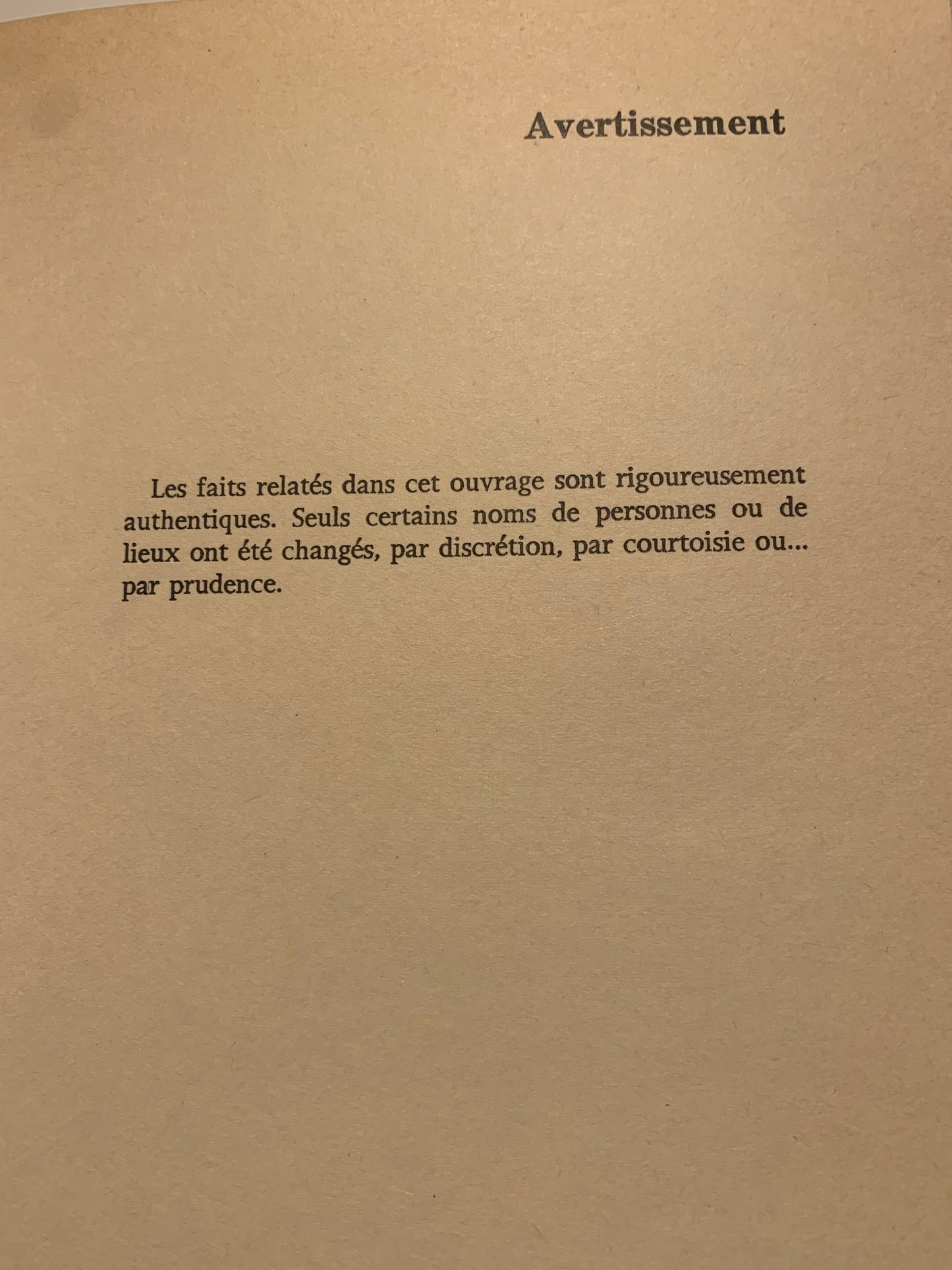Livre : Cette folie des minéraux par Pierre Sogno | Format Broché | Éditions Flammarion