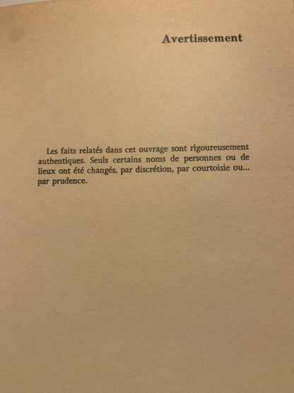 Livre : Cette folie des minéraux par Pierre Sogno | Format Broché | Éditions Flammarion