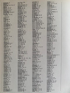 Livre : MINÉRAUX - Collection La Nature et ses Merveilles par MICHELE VINCENZO | In-folio (grand format) | Editions GRANGE BATELIERE