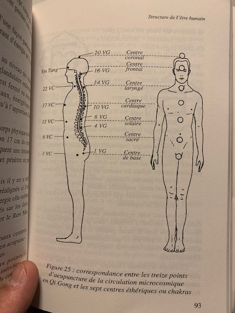Livre : Cristal d'éveil - Nouveau guide pratique d'utilisation des cristaux par Dominique Coquelle | Editions 'Librairie de l'inconnu'