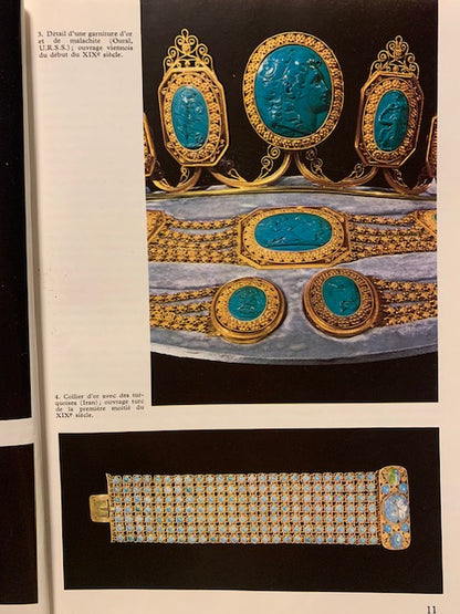 Livre : Encyclopédie des Minéraux par Jiri Kourimsky | Editions GRUND