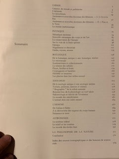 Livre : Inventeurs et Découvertes par Albert Bettex | Broché | - Chez Hachette