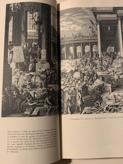 Livre : Inventeurs et Découvertes par Albert Bettex | Broché | - Chez Hachette