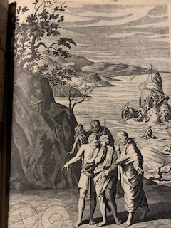 Livre : Inventeurs et Découvertes par Albert Bettex | Broché | - Chez Hachette