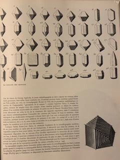 Livre : Inventeurs et Découvertes par Albert Bettex | Broché | - Chez Hachette