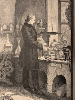 Livre : Inventeurs et Découvertes par Albert Bettex | Broché | - Chez Hachette