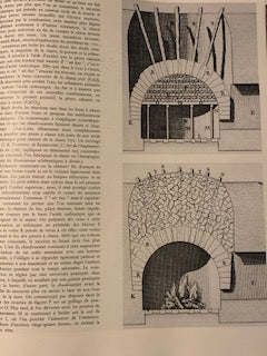 Livre : Inventeurs et Découvertes par Albert Bettex | Broché | - Chez Hachette