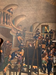 Livre : Inventeurs et Découvertes par Albert Bettex | Broché | - Chez Hachette