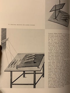 Livre : Inventeurs et Découvertes par Albert Bettex | Broché | - Chez Hachette