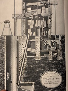 Livre : Inventeurs et Découvertes par Albert Bettex | Broché | - Chez Hachette