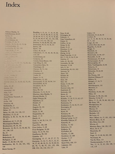 Livre : Birmanie 'Les arcanes de Shwedagon' de Patrick de Wilde | Broché | Chez ROBERT LAFFONT