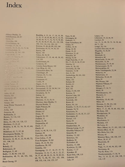 Livre : Birmanie 'Les arcanes de Shwedagon' de Patrick de Wilde | Broché | Chez ROBERT LAFFONT