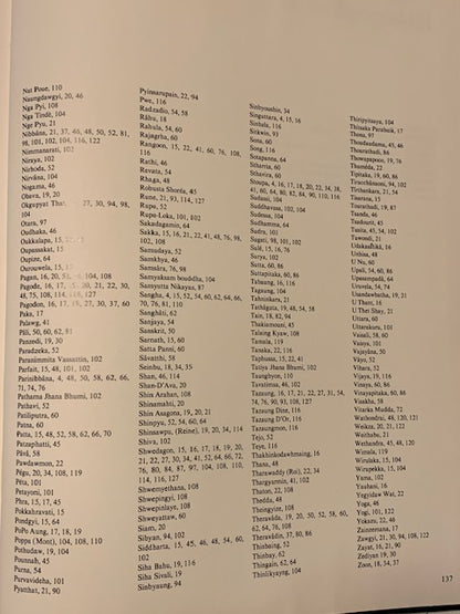 Livre : Birmanie 'Les arcanes de Shwedagon' de Patrick de Wilde | Broché | Chez ROBERT LAFFONT