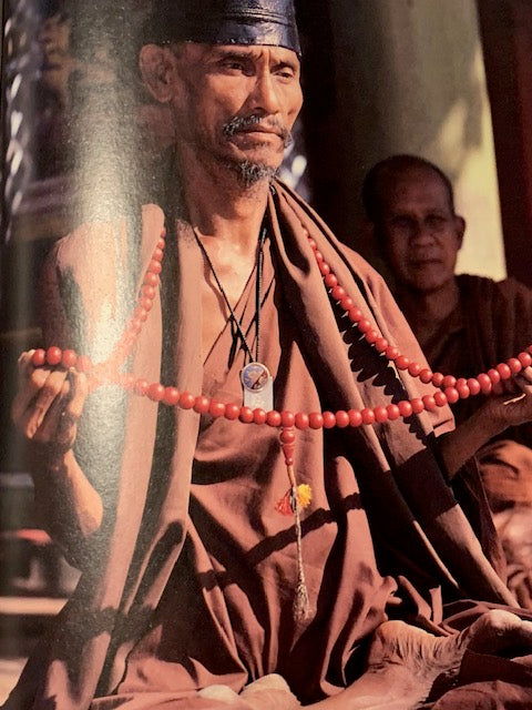 Livre : Birmanie 'Les arcanes de Shwedagon' de Patrick de Wilde | Broché | Chez ROBERT LAFFONT