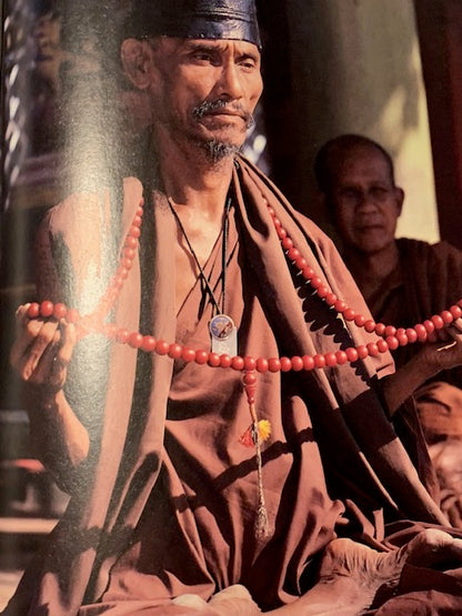 Livre : Birmanie 'Les arcanes de Shwedagon' de Patrick de Wilde | Broché | Chez ROBERT LAFFONT