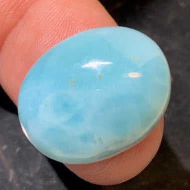 🦉 Faire un bilan Bien-Être – Téléchargez le questionnaire et recevez une analyse personnalisé avec des conseils de Zen Curiosity et de ses praticiens !