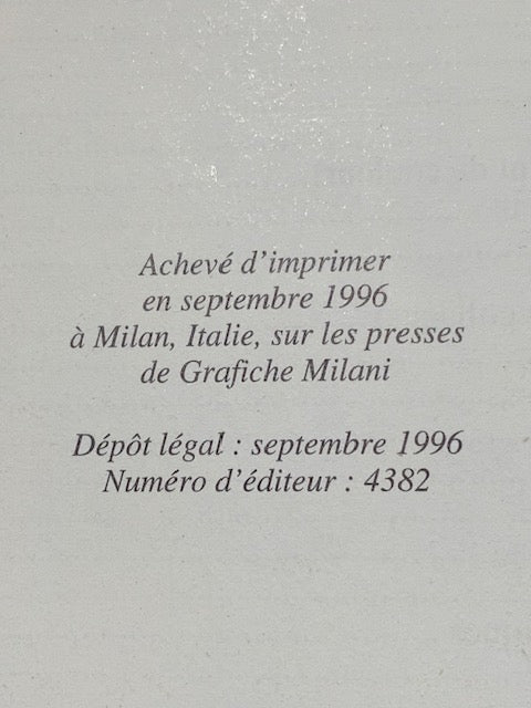 Livre : Activités manuelles pour développer la créativité d’Attilio Mina et Martino Lironi | Chez les Editions de Vecchi