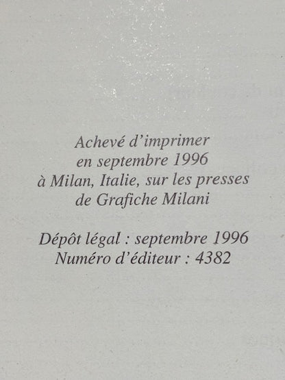 Livre : Activités manuelles pour développer la créativité d’Attilio Mina et Martino Lironi | Chez les Editions de Vecchi