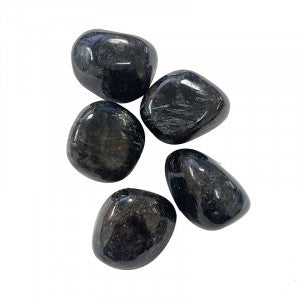 Astrophyllite – Perles rondes 6 ou 8 mm • Fil de 38/39 cm • Bracelet 17 à 21 cm • Collier 45 cm • Sautoir 60 cm. Qualité AA à AAA – Superbes perles d’une grande pureté !