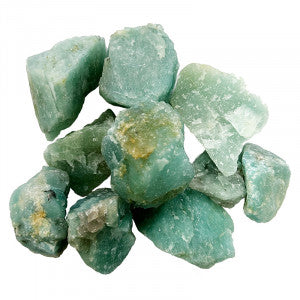 Amazonite du Mozambique, perles rondes de 4, 6 ou 8 mm. Vendu en fil de perle 38/39 cm, en bracelet de 17 à 21cm, en collier de 45 ou sautoir de 60cm. Qualité AA à AAA, superbes perles !