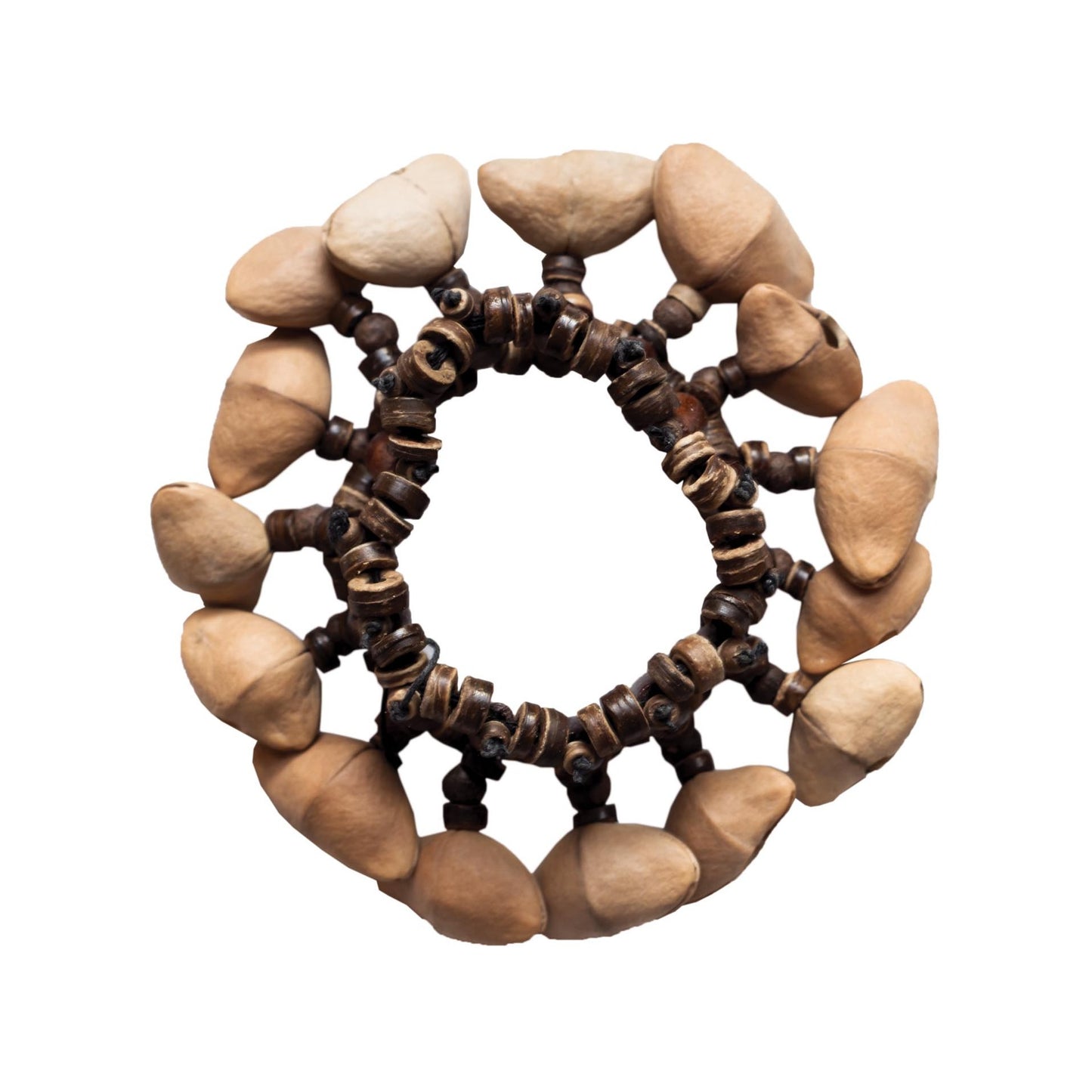 Sélection de bracelets de danses - 5 modèles au choix - Parfait pour l'accompagnement !