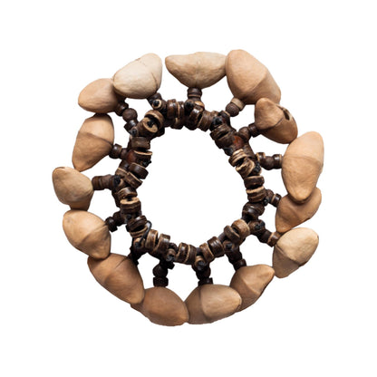 Sélection de bracelets de danses - 5 modèles au choix - Parfait pour l'accompagnement !
