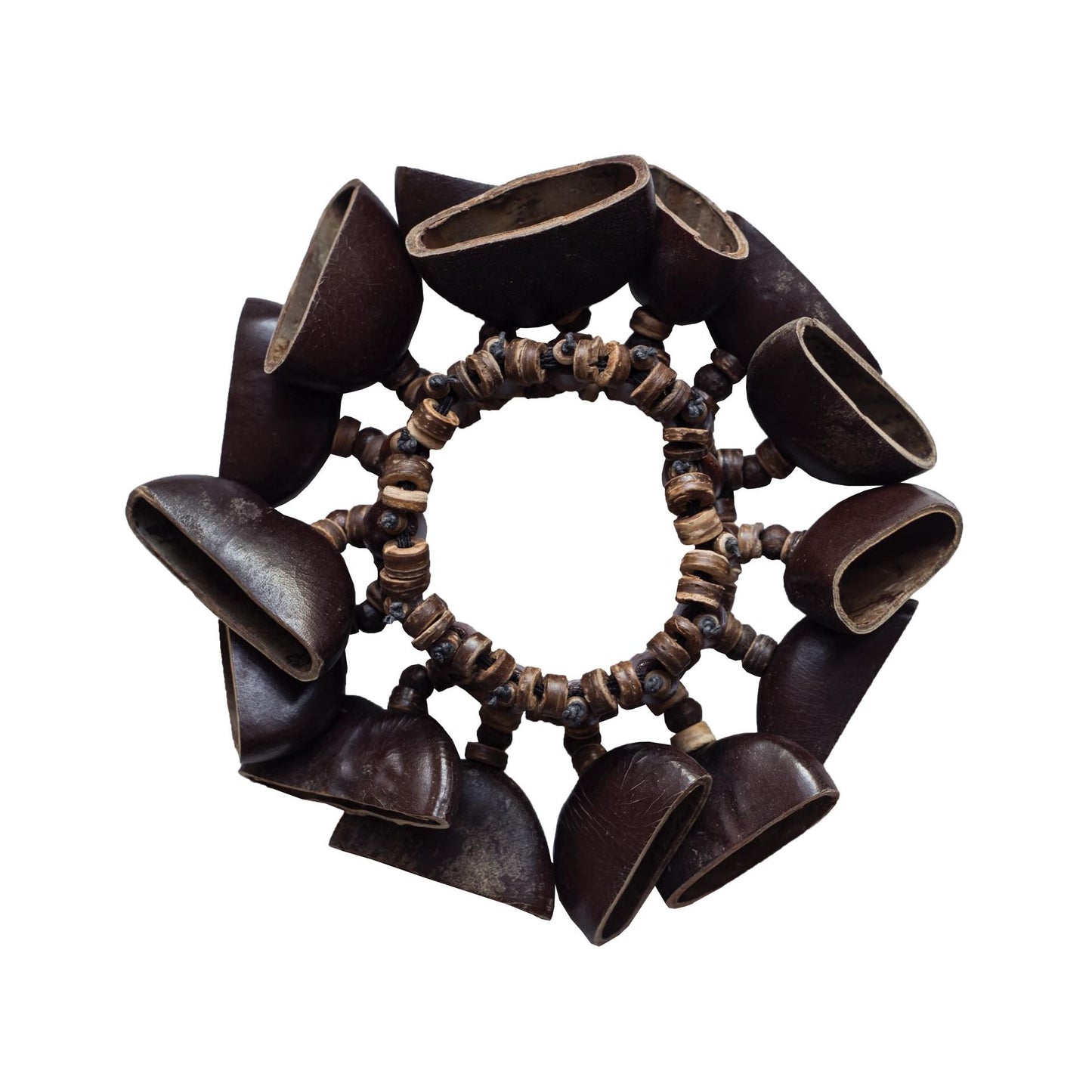 Sélection de bracelets de danses - 5 modèles au choix - Parfait pour l'accompagnement !