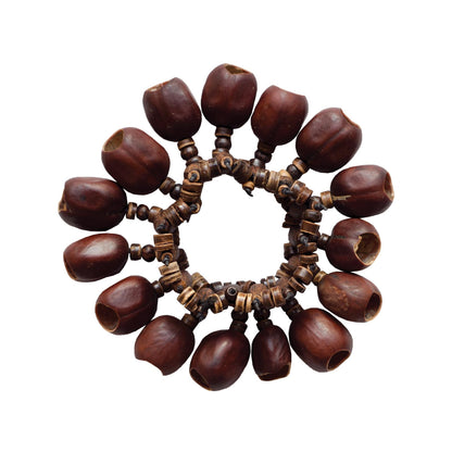 Sélection de bracelets de danses - 5 modèles au choix - Parfait pour l'accompagnement !