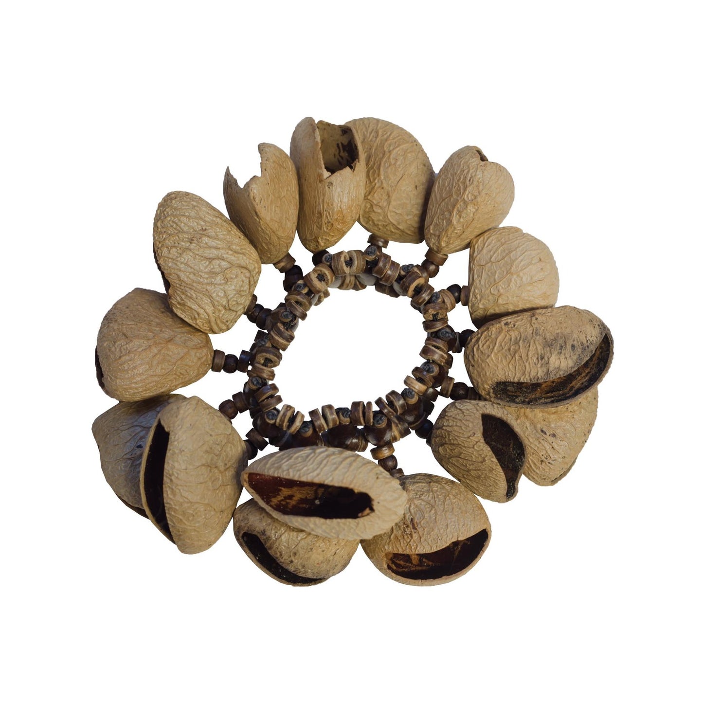Sélection de bracelets de danses - 5 modèles au choix - Parfait pour l'accompagnement !