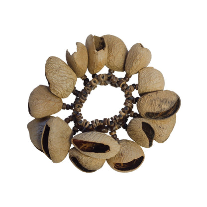 Sélection de bracelets de danses - 5 modèles au choix - Parfait pour l'accompagnement !