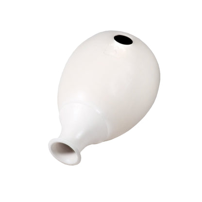 Cajudoo Standard, surface de jeu composée de 5 couches de contreplaqué 7 pouces. 1,70 kg - 23×23×38cm