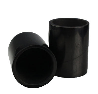 Shungite noire – Gobelet/ Calice de Ø 43 x 51 mm – protège des ondes et favorise l’ancrage, idéale pour la lithothérapie