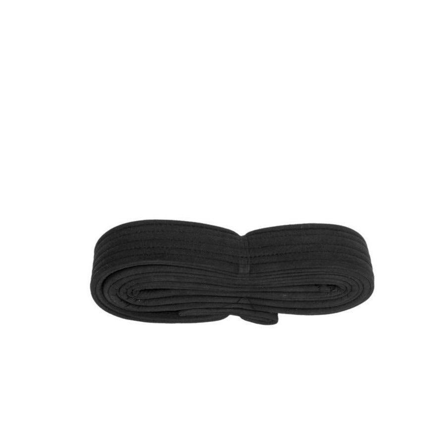 Sangle de 4 mètres de longueur, en nylon 'alpin' pour attacher les djembés, tambours ou autres. 3 modèles au choix !