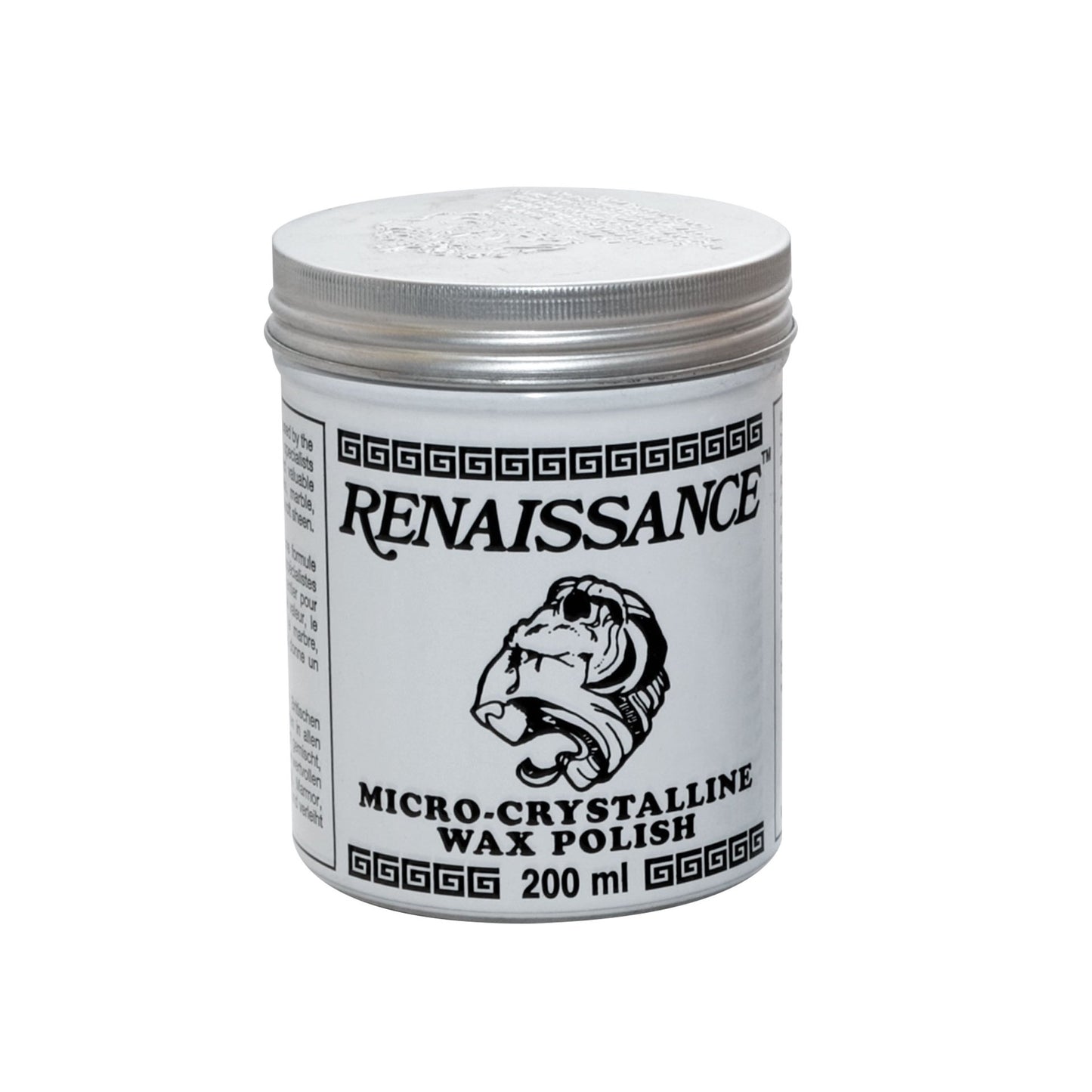 Produits d'entretien pour handpan, nettoyant, protecteur, parfait pour le bon vieillissement ou pour la restauration de vos instruments en métaux !
