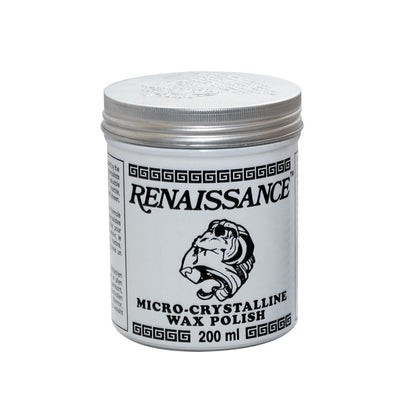 Produits d'entretien pour handpan, nettoyant, protecteur, parfait pour le bon vieillissement ou pour la restauration de vos instruments en métaux !