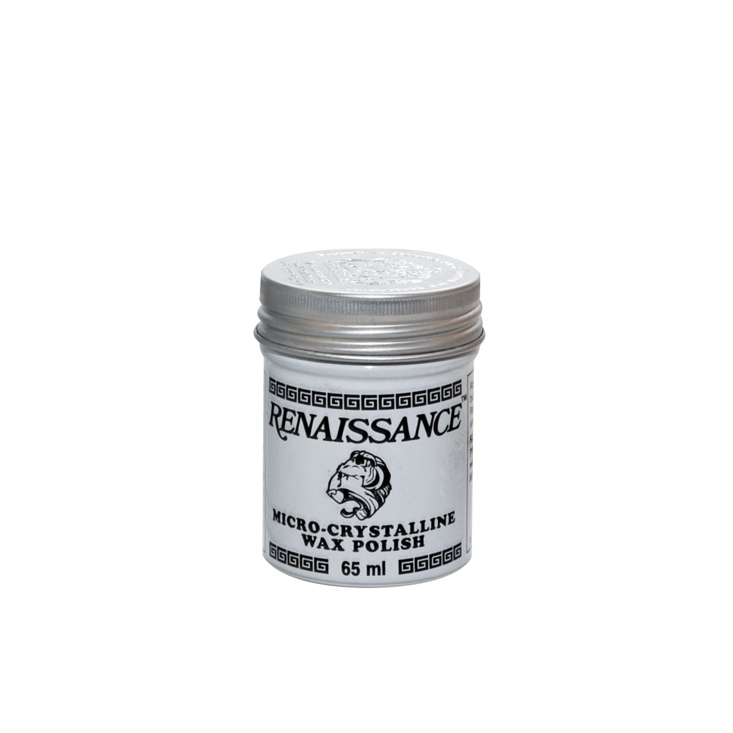 Produits d'entretien pour handpan, nettoyant, protecteur, parfait pour le bon vieillissement ou pour la restauration de vos instruments en métaux !