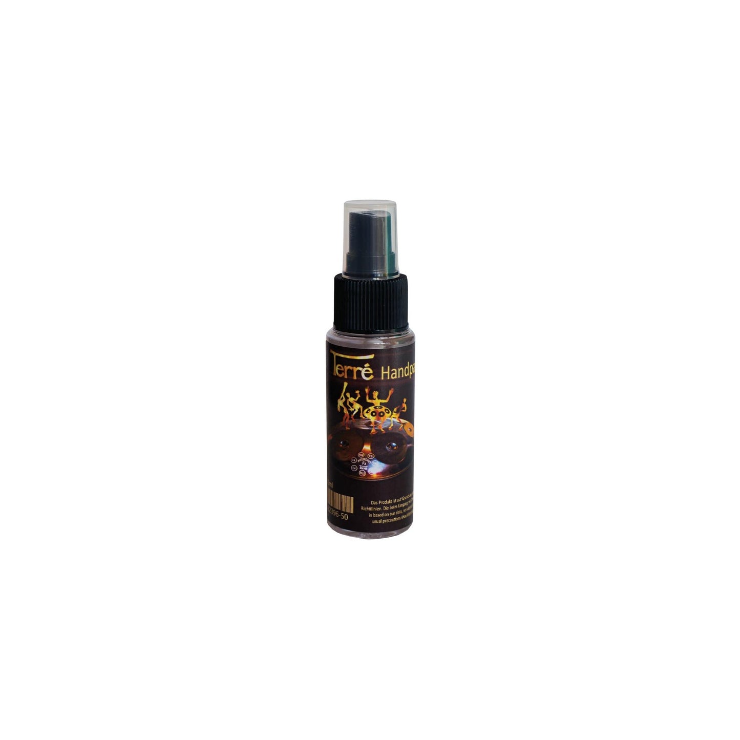 Produits d'entretien pour handpan, nettoyant, protecteur, parfait pour le bon vieillissement ou pour la restauration de vos instruments en métaux !