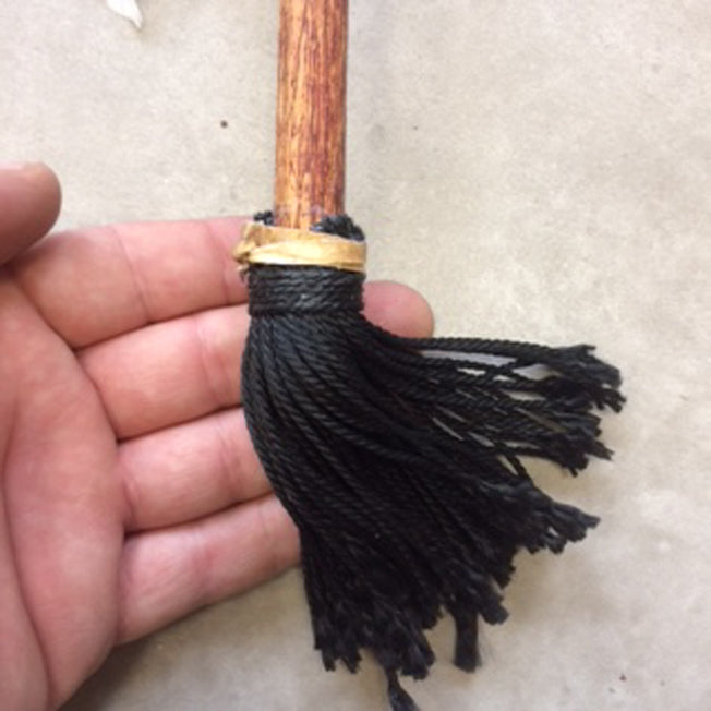 Sélection de hochets chamaniques – Pérou ou Indonésie, plusieurs tailles et sons, parfaits pour rituels, méditation et musique !