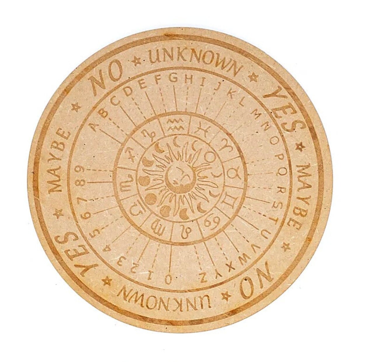 Have a guidance session: Cartomancy and radiesthesia are now recognized, enjoy their benefits.