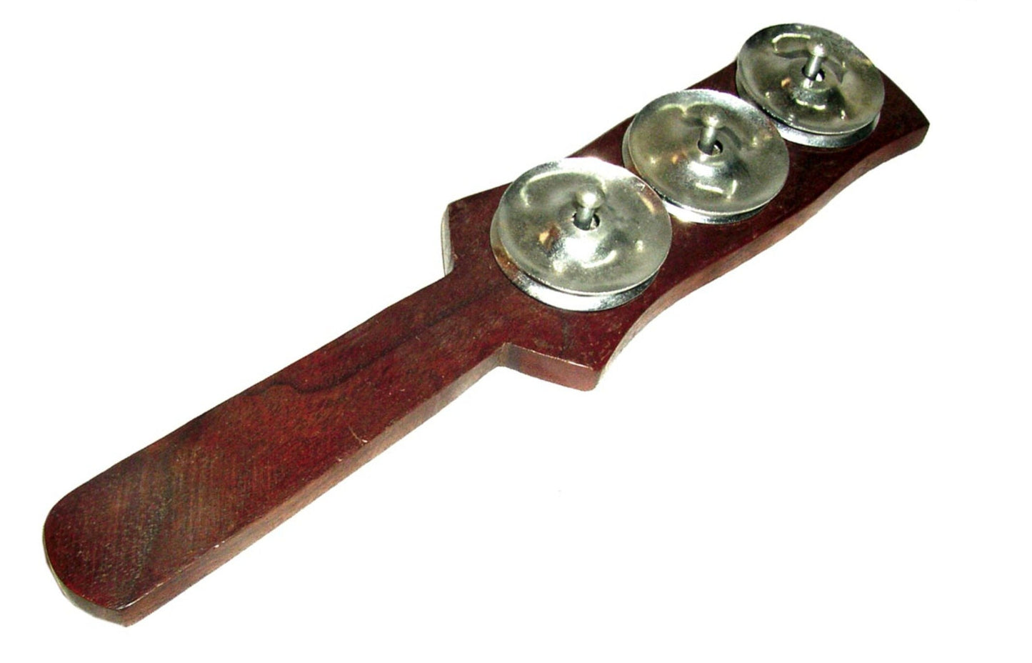 Bracelets et hochets de danse – Accessoires avec clochettes et mini-cymbales, qualité artisanale et sonorités entraînantes !