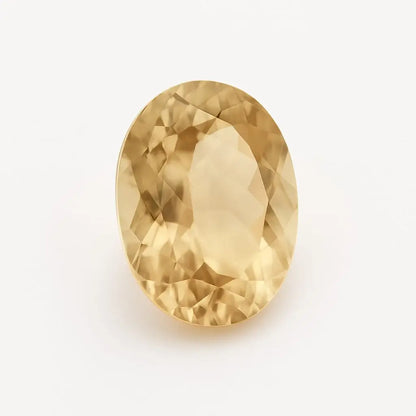 Labradorite/ Plagioclase, qualité gemme (rare). 4,64 carats, taille de 12mm x9 x7. Parfait en bijouterie, collection ,exposition...