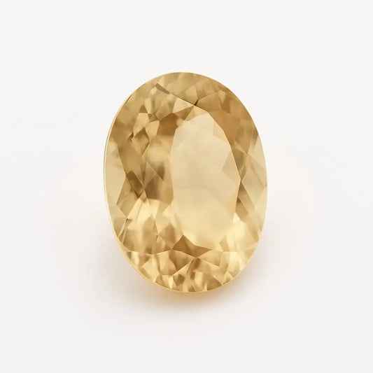 Labradorite/ Plagioclase, qualité gemme (rare). 4,64 carats, taille de 12mm x9 x7. Parfait en bijouterie, collection ,exposition...