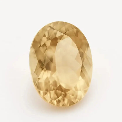 Labradorite/ Plagioclase, qualité gemme (rare). 4,64 carats, taille de 12mm x9 x7. Parfait en bijouterie, collection ,exposition...